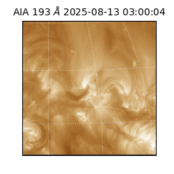 saia - 2025-08-13T03:00:04.835000