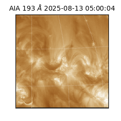 saia - 2025-08-13T05:00:04.843000