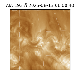 saia - 2025-08-13T06:00:40.843000