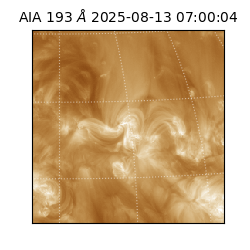 saia - 2025-08-13T07:00:04.843000