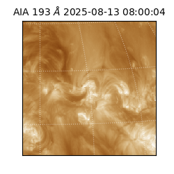 saia - 2025-08-13T08:00:04.843000