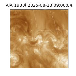 saia - 2025-08-13T09:00:04.843000
