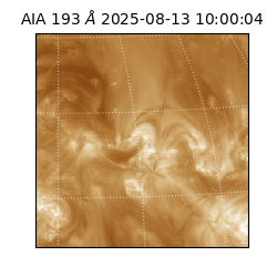 saia - 2025-08-13T10:00:04.843000