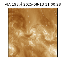 saia - 2025-08-13T11:00:28.843000