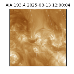 saia - 2025-08-13T12:00:04.843000
