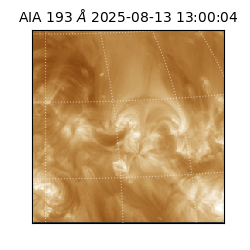saia - 2025-08-13T13:00:04.843000