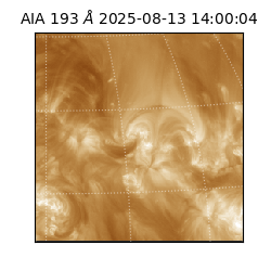 saia - 2025-08-13T14:00:04.843000