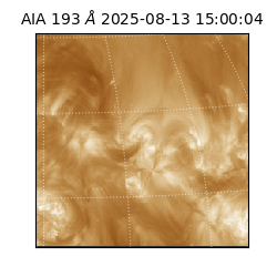 saia - 2025-08-13T15:00:04.843000