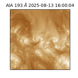 saia - 2025-08-13T16:00:04.843000
