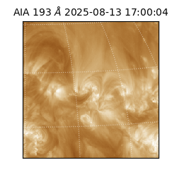 saia - 2025-08-13T17:00:04.843000
