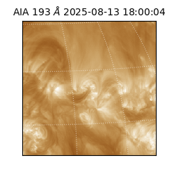 saia - 2025-08-13T18:00:04.843000