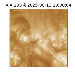 saia - 2025-08-13T19:00:04.843000