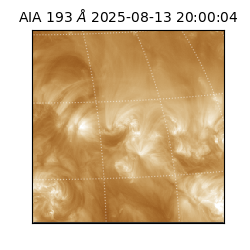 saia - 2025-08-13T20:00:04.843000