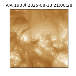 saia - 2025-08-13T21:00:28.843000