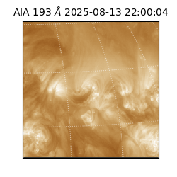 saia - 2025-08-13T22:00:04.843000