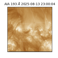 saia - 2025-08-13T23:00:04.835000
