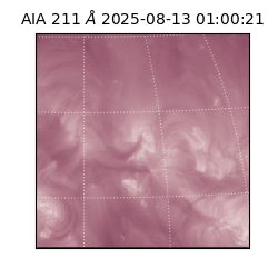 saia - 2025-08-13T01:00:21.626000