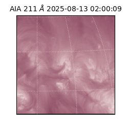 saia - 2025-08-13T02:00:09.626000