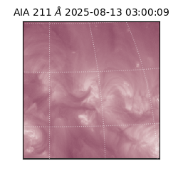 saia - 2025-08-13T03:00:09.618000