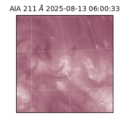 saia - 2025-08-13T06:00:33.626000