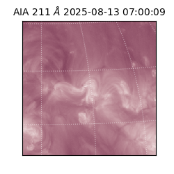 saia - 2025-08-13T07:00:09.624000