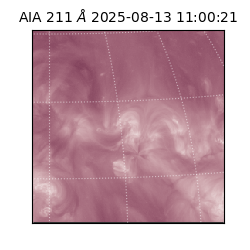 saia - 2025-08-13T11:00:21.626000