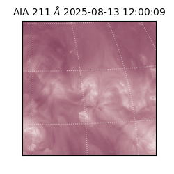 saia - 2025-08-13T12:00:09.632000