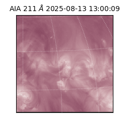 saia - 2025-08-13T13:00:09.631000