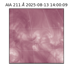 saia - 2025-08-13T14:00:09.638000