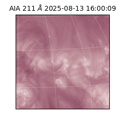 saia - 2025-08-13T16:00:09.632000