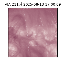 saia - 2025-08-13T17:00:09.630000