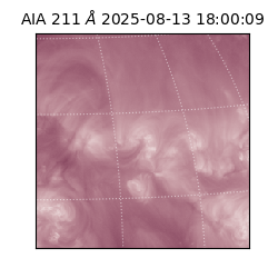 saia - 2025-08-13T18:00:09.632000