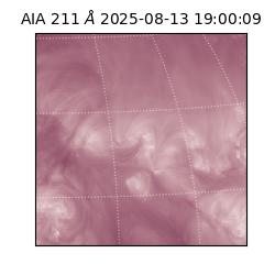 saia - 2025-08-13T19:00:09.630000