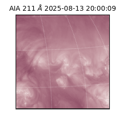 saia - 2025-08-13T20:00:09.626000