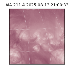 saia - 2025-08-13T21:00:33.632000