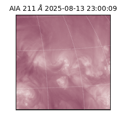 saia - 2025-08-13T23:00:09.624000