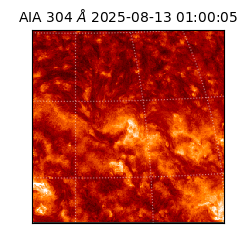 saia - 2025-08-13T01:00:05.130000