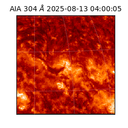 saia - 2025-08-13T04:00:05.147000