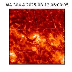 saia - 2025-08-13T06:00:05.137000