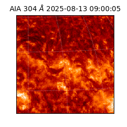 saia - 2025-08-13T09:00:05.134000