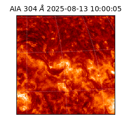 saia - 2025-08-13T10:00:05.130000