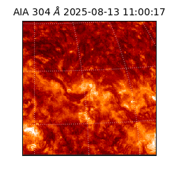 saia - 2025-08-13T11:00:17.130000