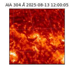 saia - 2025-08-13T12:00:05.130000