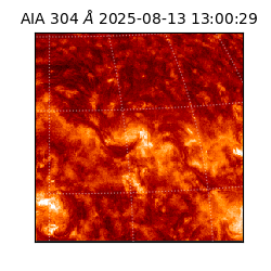 saia - 2025-08-13T13:00:29.130000