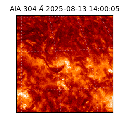 saia - 2025-08-13T14:00:05.130000