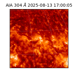 saia - 2025-08-13T17:00:05.131000