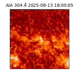 saia - 2025-08-13T18:00:05.146000