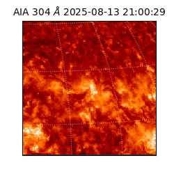 saia - 2025-08-13T21:00:29.130000