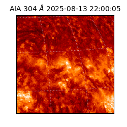 saia - 2025-08-13T22:00:05.130000