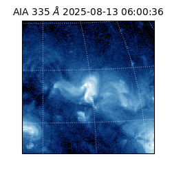 saia - 2025-08-13T06:00:36.625000